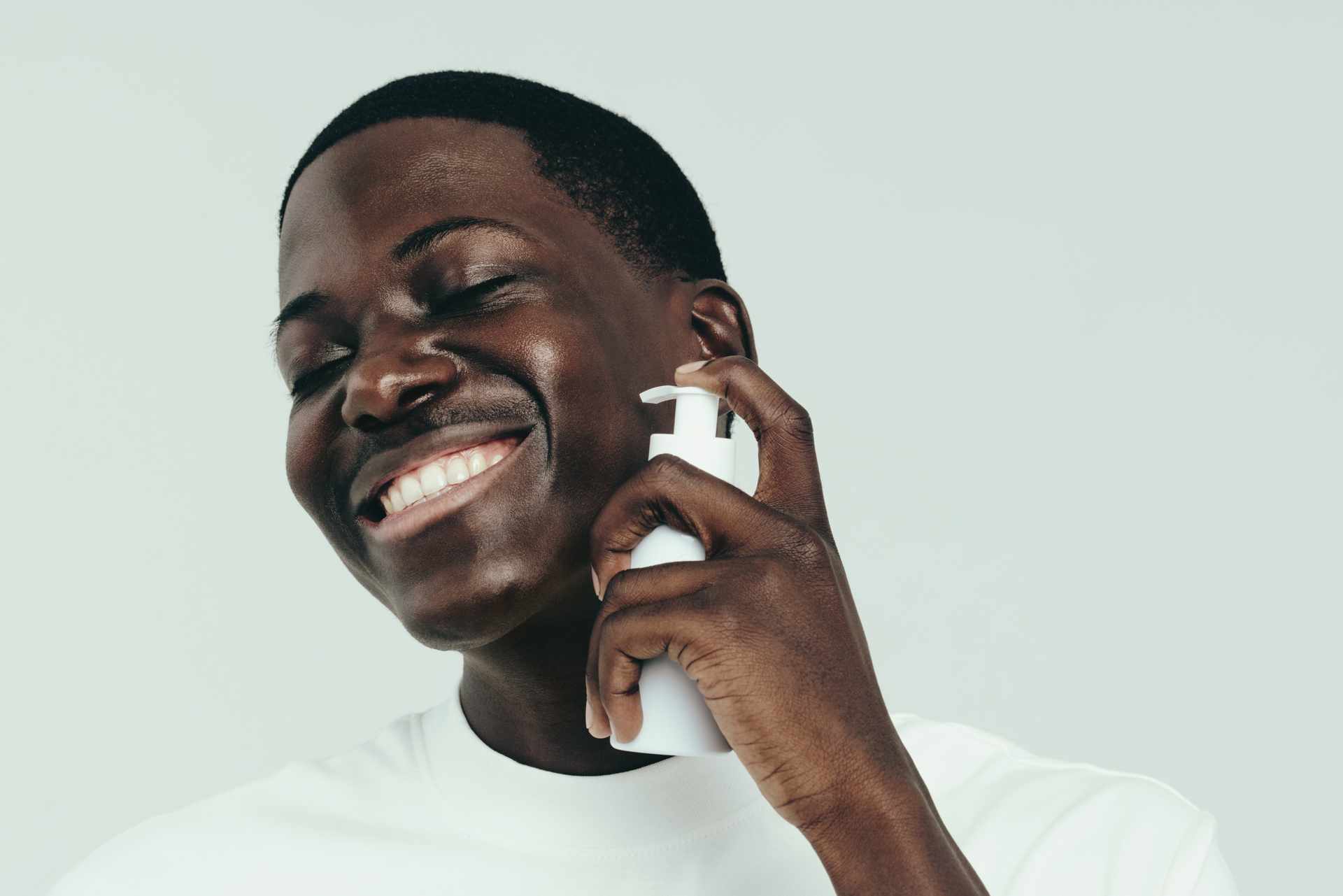 K'OSMETICS - AFROTOUCH K’OSMETICS -Vente-de-Soins-visage-et-corps-hommes