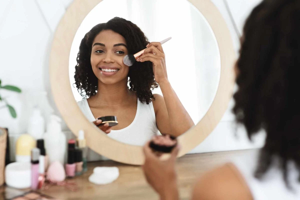 K'OSMETICS - AFROTOUCH K’OSMETICS -Vente-de-Maquillage
