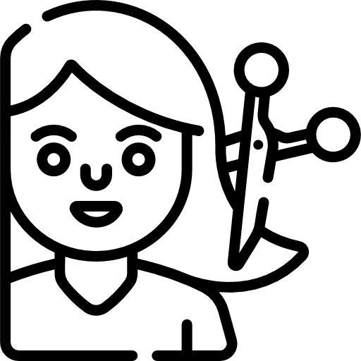 Coiffures