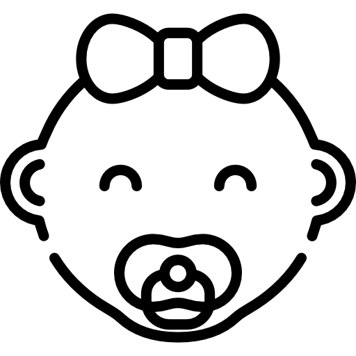 Bébé et Enfant
