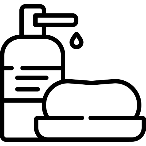 Visage et Corps