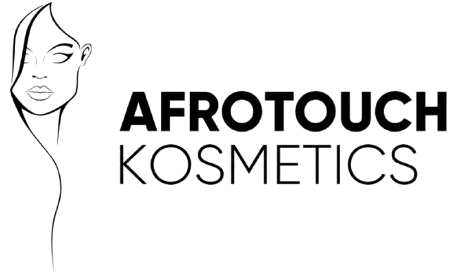 K'OSMETICS - AFROTOUCH K’OSMETICS