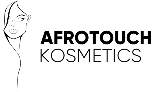 K'OSMETICS - AFROTOUCH K’OSMETICS